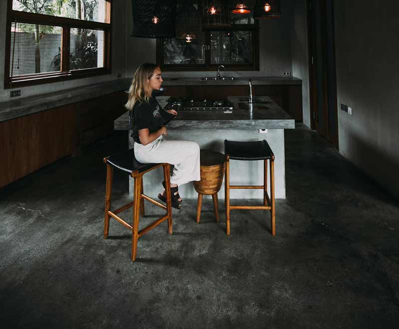 Avantajele unei șape mecanizate