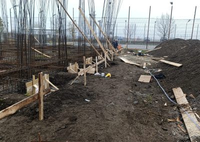 executie constructii sansfin (4)