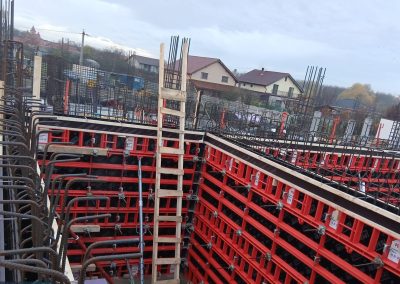 executie constructii sansfin (5)