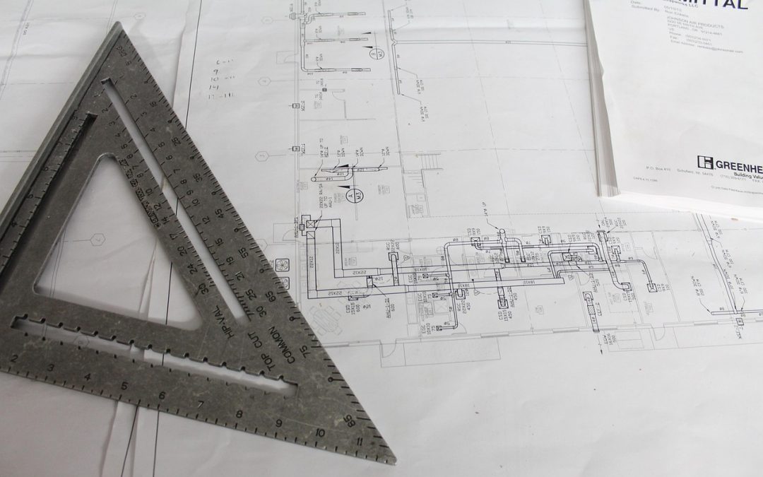 De la concept la structură: este importantă proiectarea în siguranța unei clădiri?